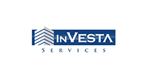 Investa services logo