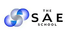 The saar school of business